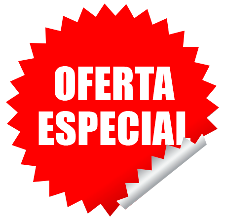 Productos en Ofertas