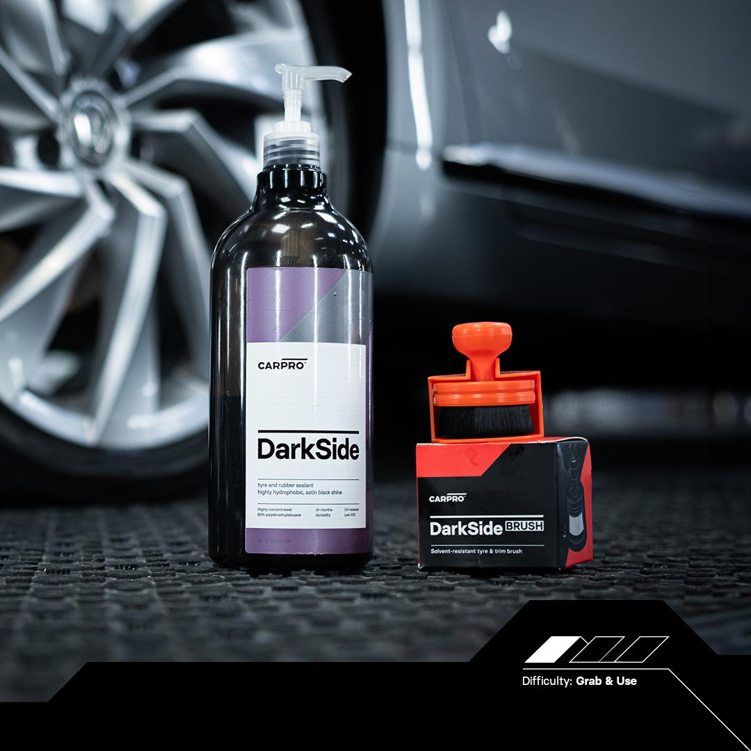 DarkSide Bundle
