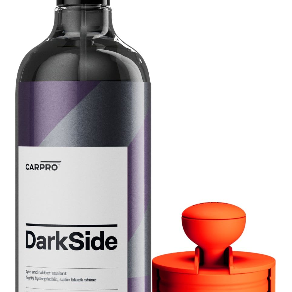 DarkSide Bundle