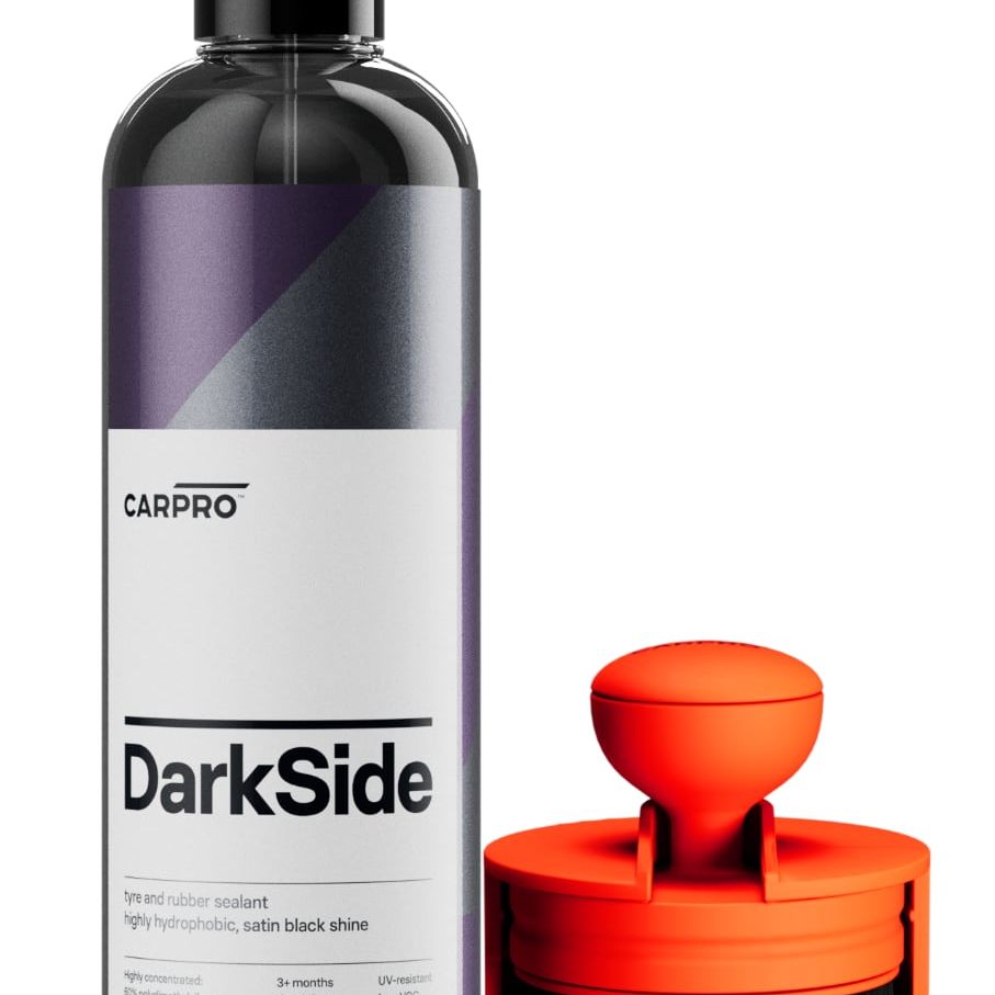 DarkSide Bundle