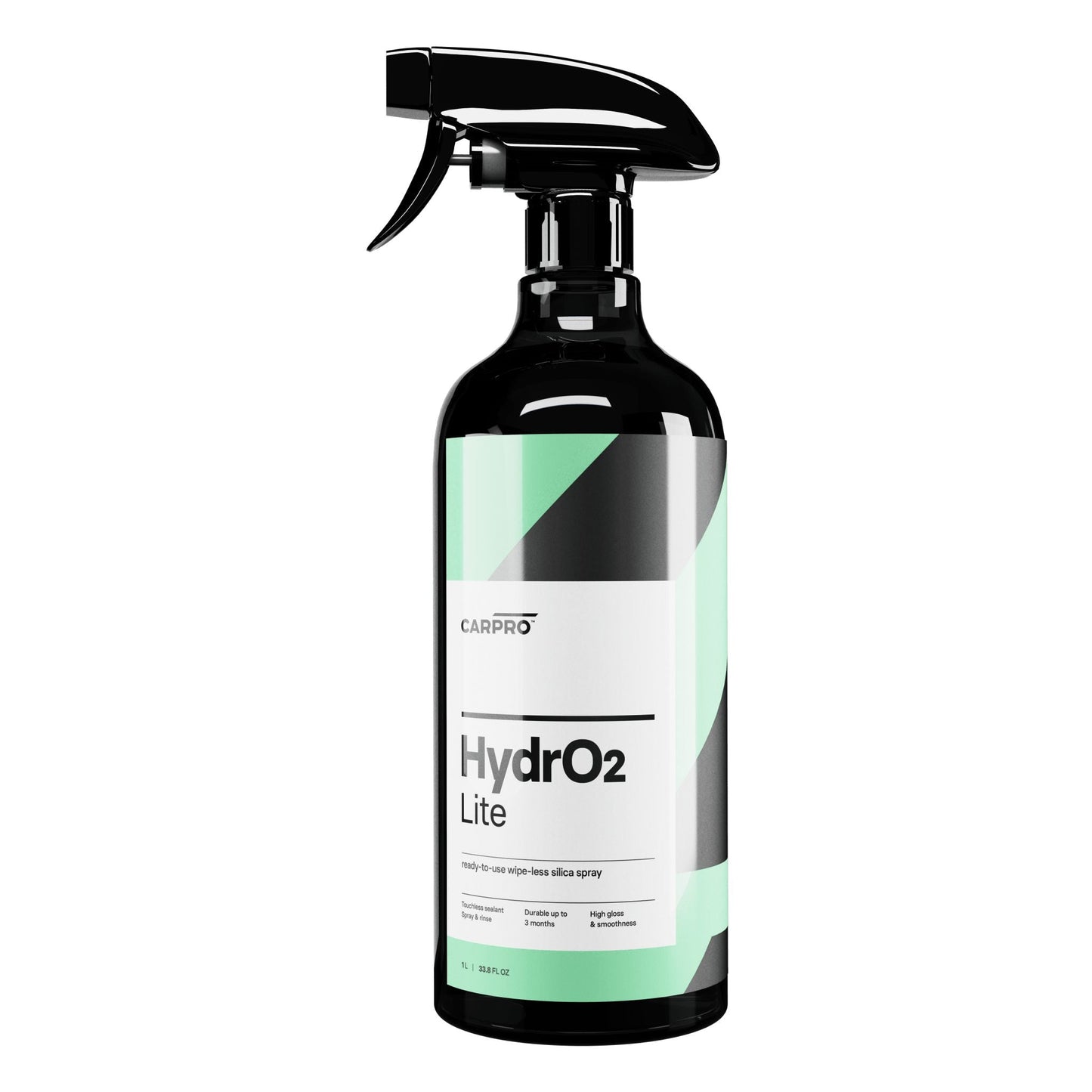 HydrO2 Lite RTU Sealant-Selladores-Auto Detailing Puerto Rico