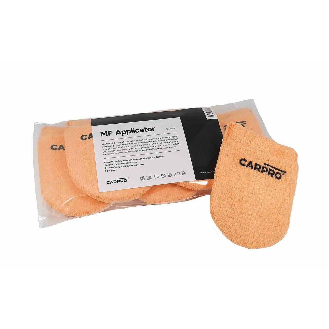 MF Applicator-Accesorios-CARPRO-CARPRO Puerto Rico