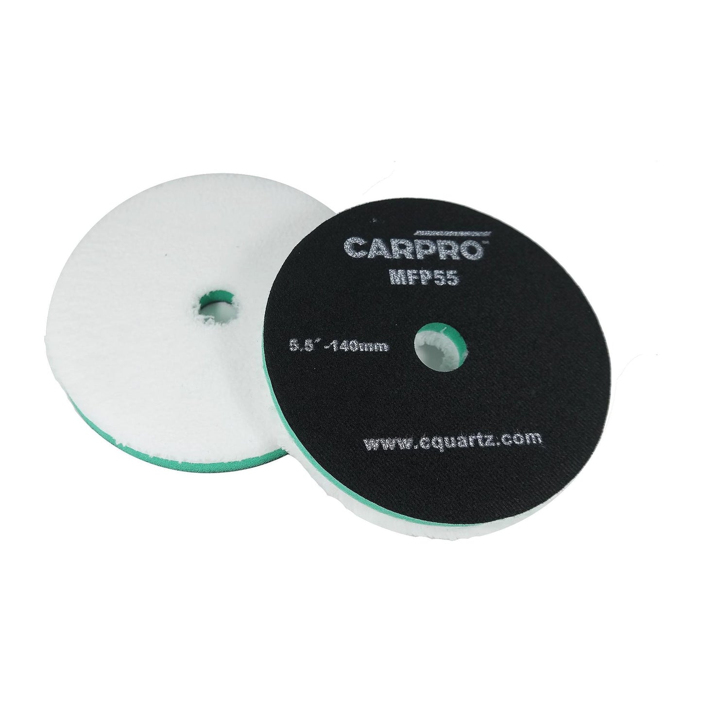 MF Heavy Cut Pad-Pulido-Auto Detailing Puerto Rico