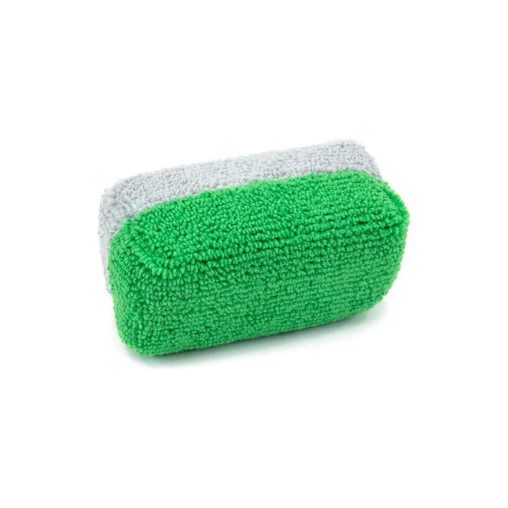 Mini Saver Applicator