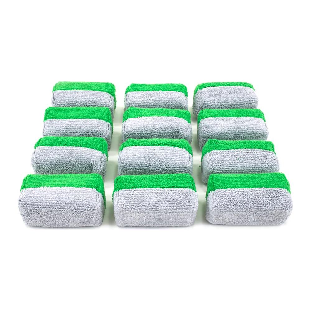 Mini Saver Applicator