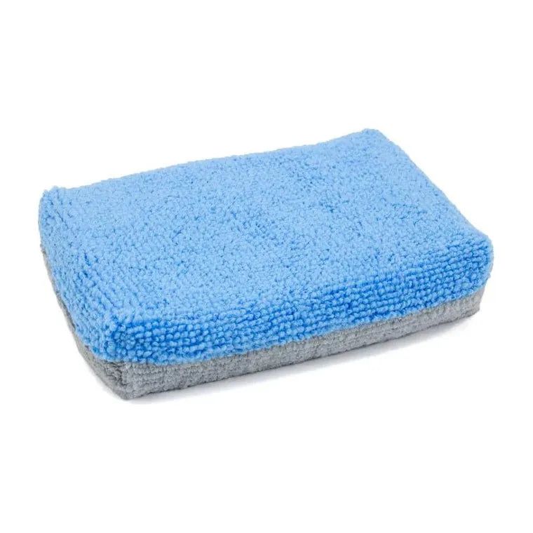 Thin Saver Coating Applicator-Accesorios-Auto Detailing Puerto Rico