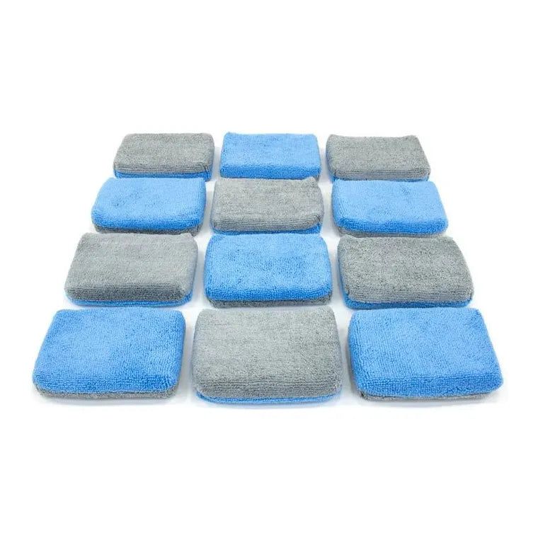 Thin Saver Coating Applicator-Accesorios-Auto Detailing Puerto Rico