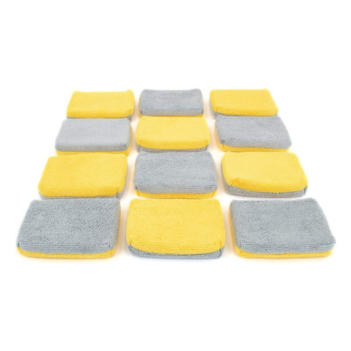 Thin Saver Coating Applicator-Accesorios-Auto Detailing Puerto Rico