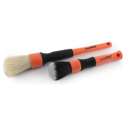 Detailing Brush Kit-Accesorios-CARPRO-CARPRO Puerto Rico