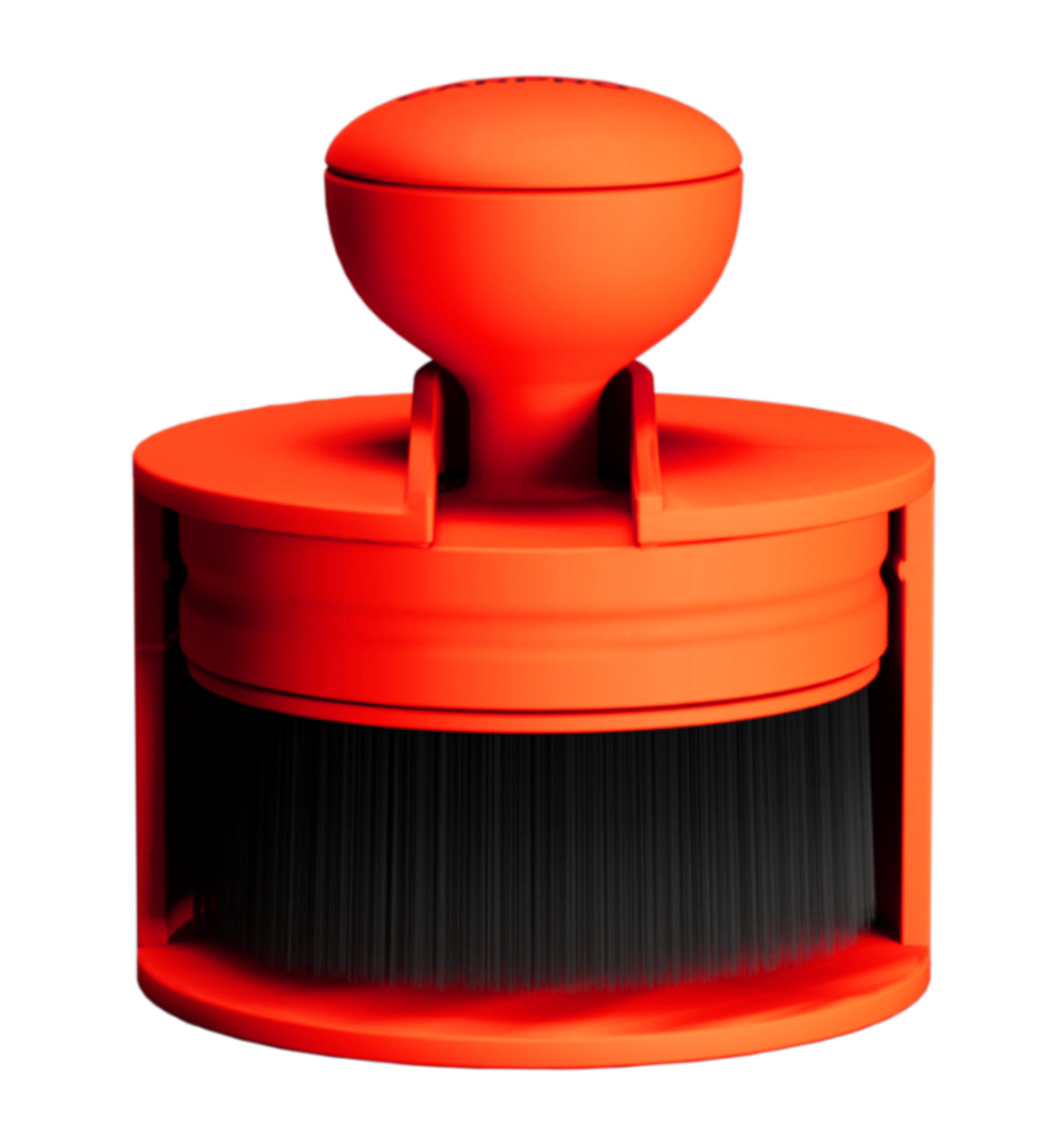 DarkSide Brush