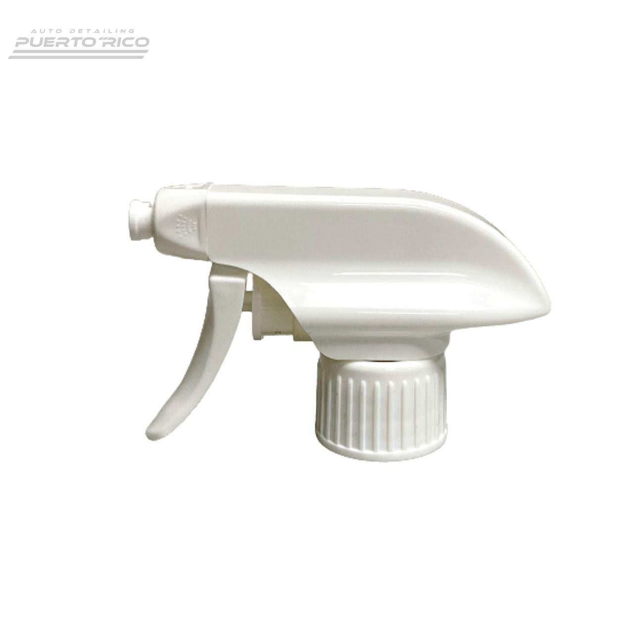 Atomizador Espuma-Accesorios-Auto Detailing Puerto Rico
