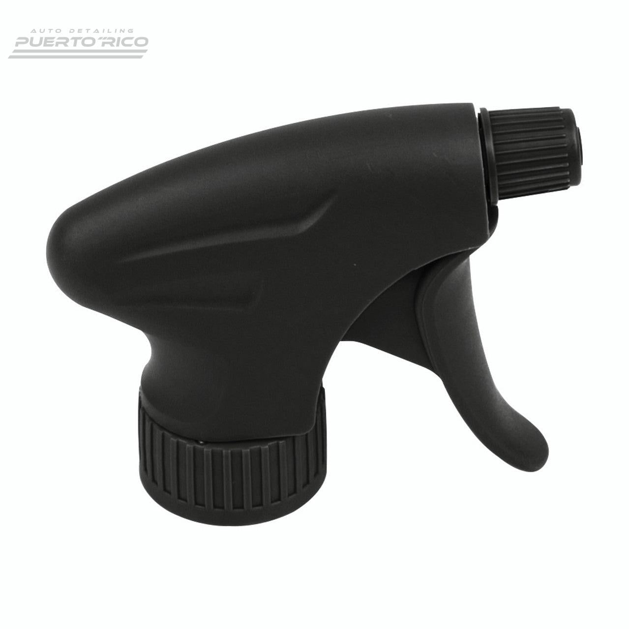 Atomizador Normal-Accesorios-Auto Detailing Puerto Rico