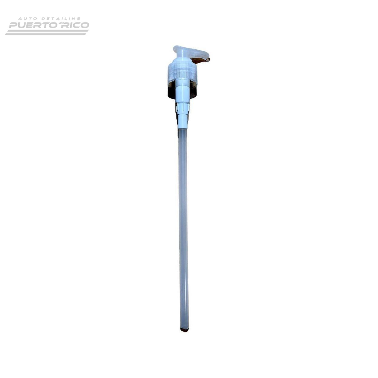CARPRO Pump Dispenser-Auto Detailing Puerto Rico