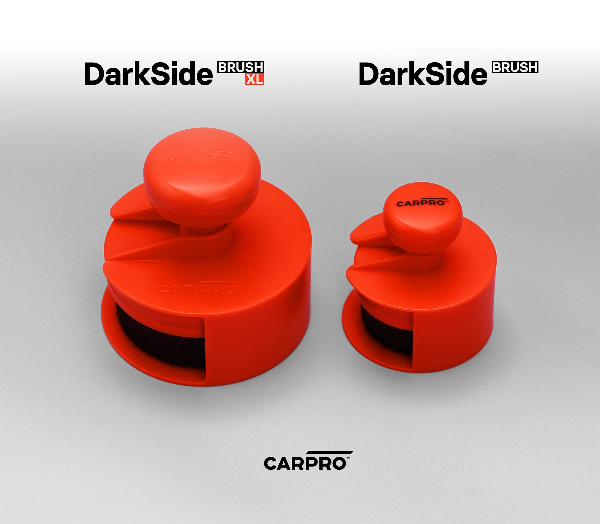 DarkSide Brush