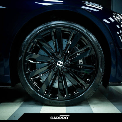 DarkSide: Tire Sealant