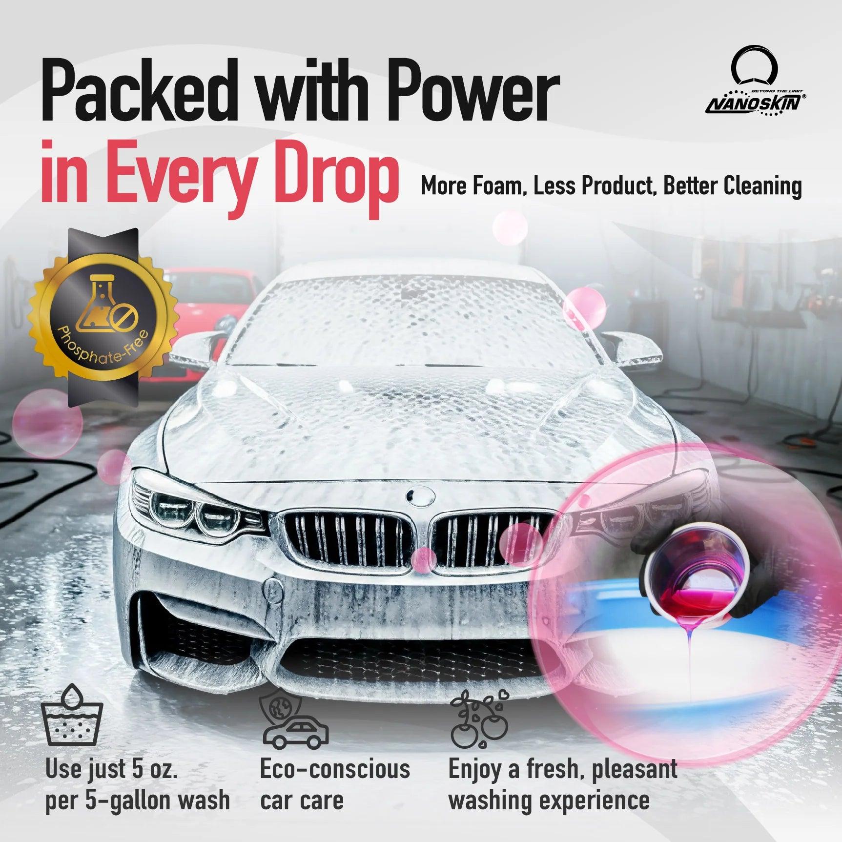 Cherry Suds Car Wash-Lavado-Auto Detailing Puerto Rico