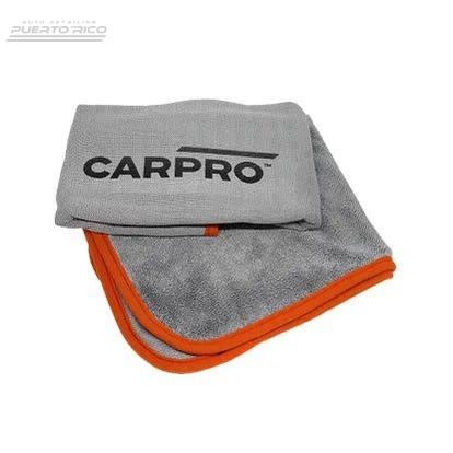 DHydrate Drying Towel-Accesorios-Auto Detailing Puerto Rico