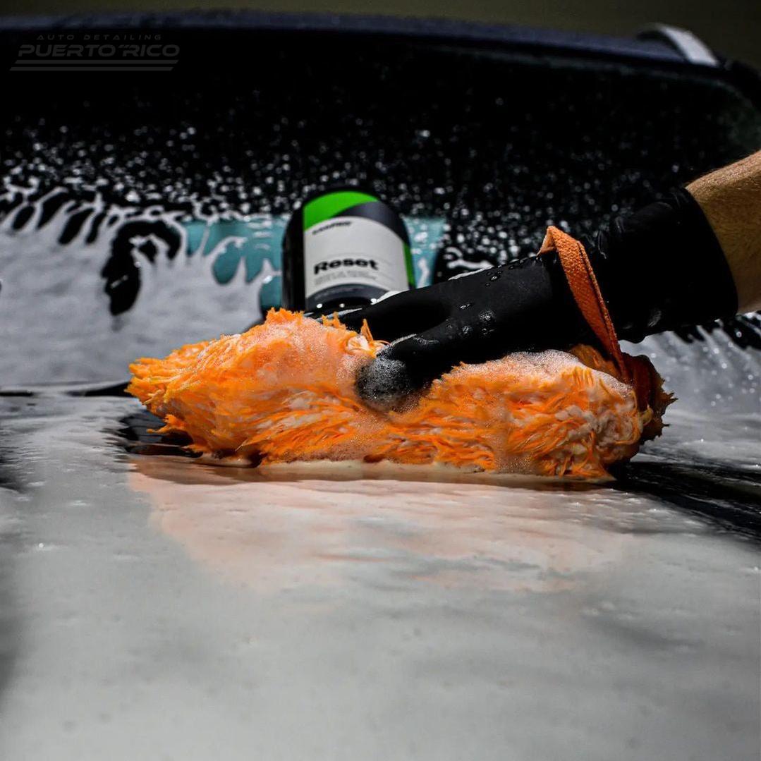 DabDab: Wash Pad-Accesorios-Auto Detailing Puerto Rico