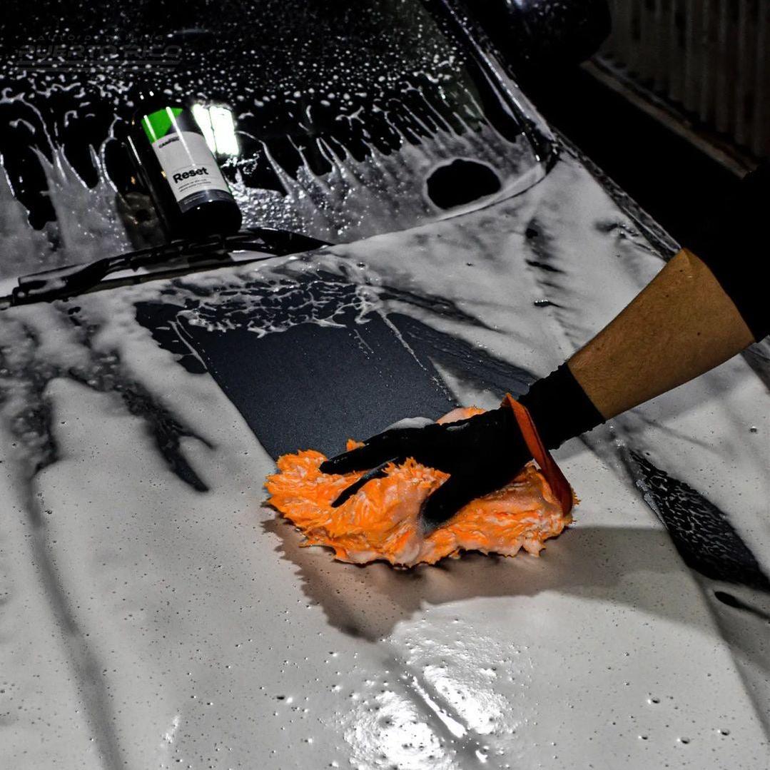 DabDab: Wash Pad-Accesorios-Auto Detailing Puerto Rico