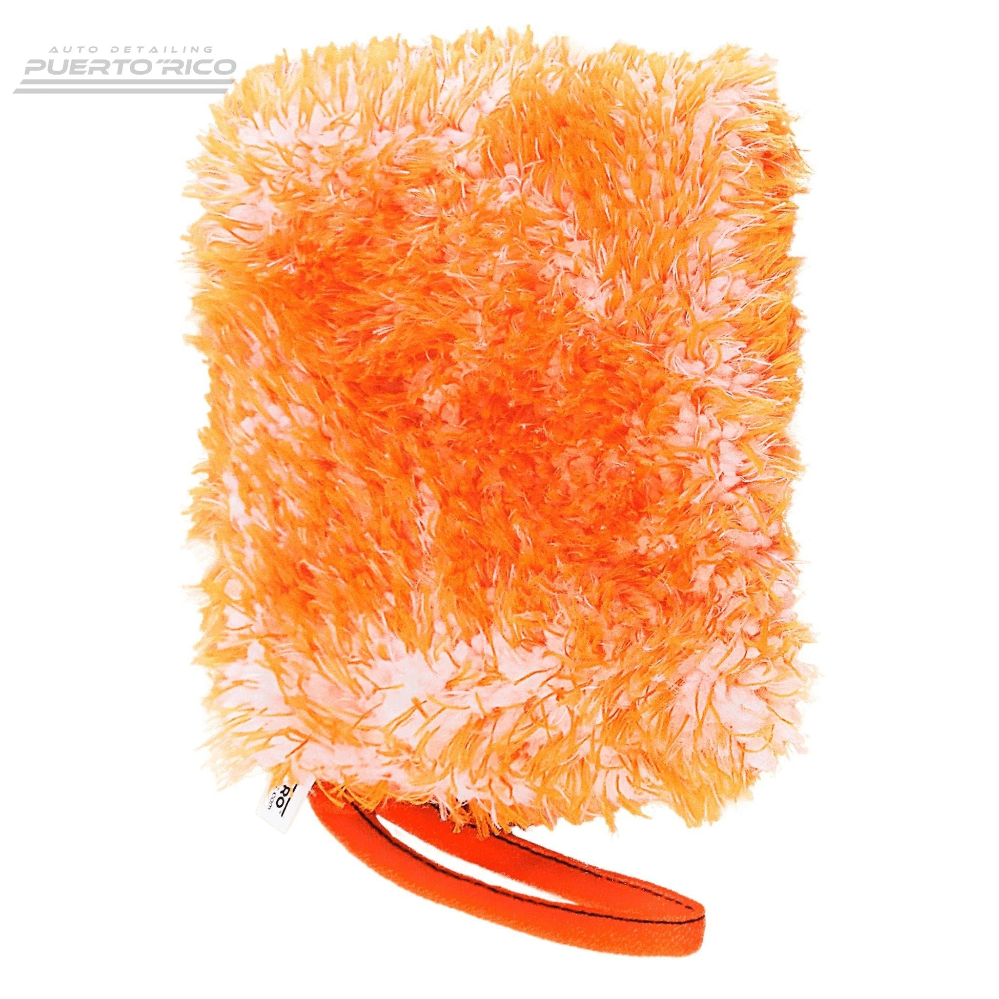 DabDab: Wash Pad-Accesorios-Auto Detailing Puerto Rico