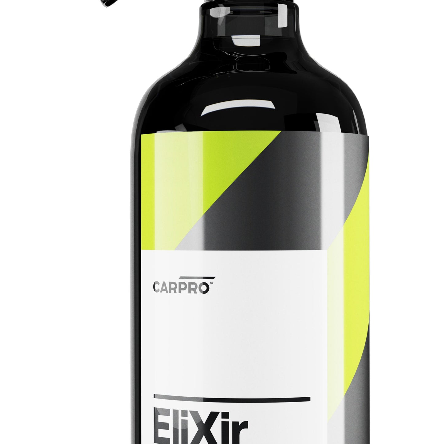 EliXir: High Gloss Quick Detailer-Selladores-Auto Detailing Puerto Rico