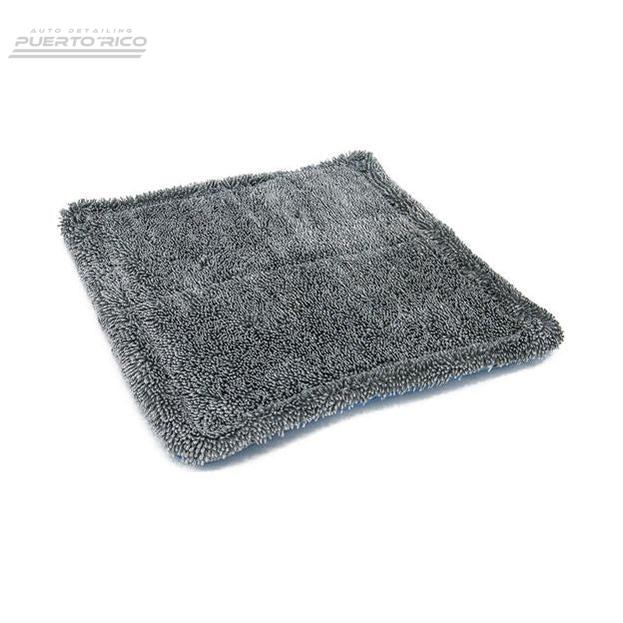 Inside-Out Amphibian Glass Towel-Cristales-Auto Detailing Puerto Rico