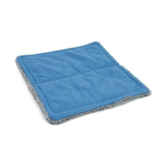 Inside-Out Amphibian Glass Towel-Cristales-Auto Detailing Puerto Rico