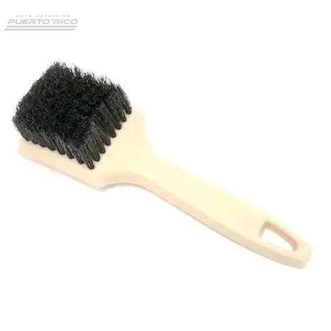 Nifty Brush-Herramientas-Auto Detailing Puerto Rico