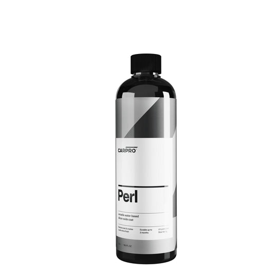 Perl-Plasticos-Auto Detailing Puerto Rico