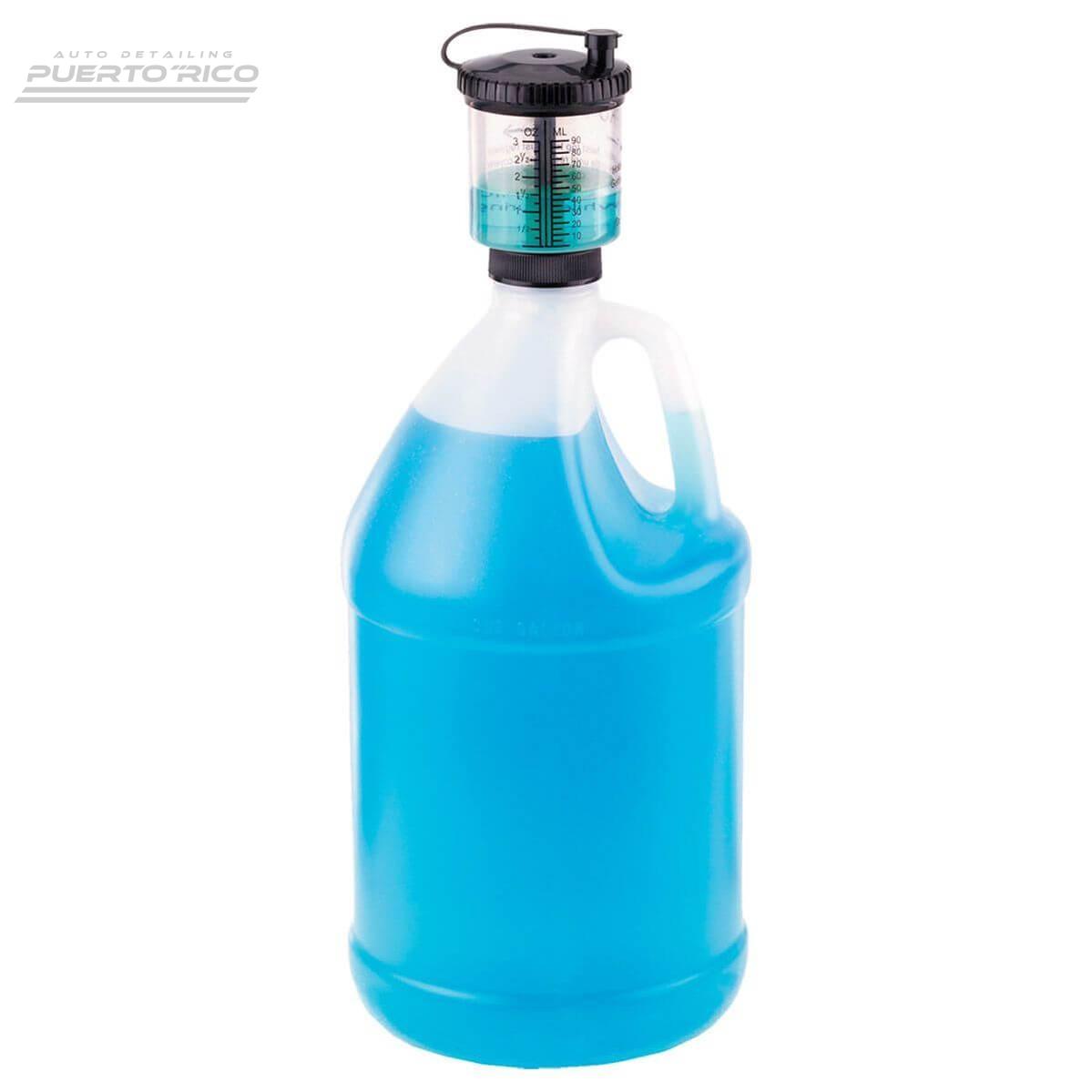 Pro Blend Proportioner-Accesorios-Auto Detailing Puerto Rico