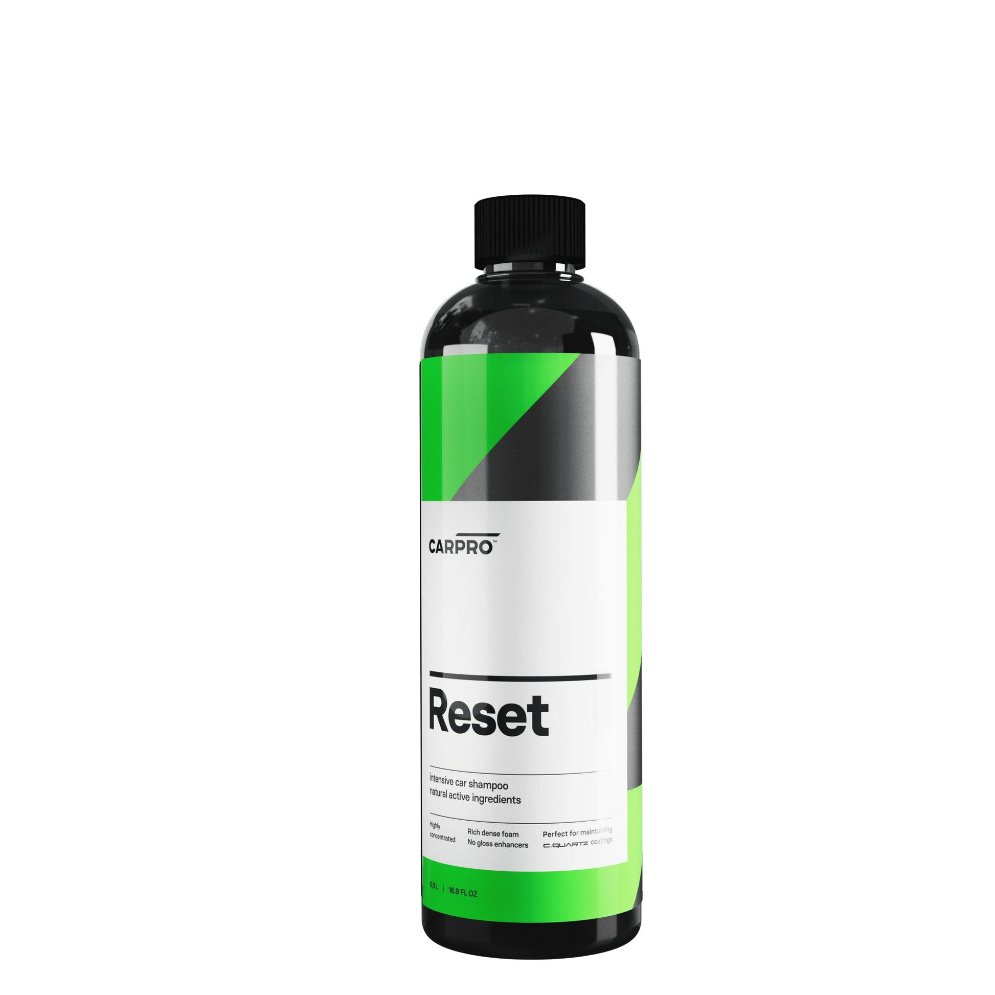 Reset: Car Wash-Lavado-Auto Detailing Puerto Rico