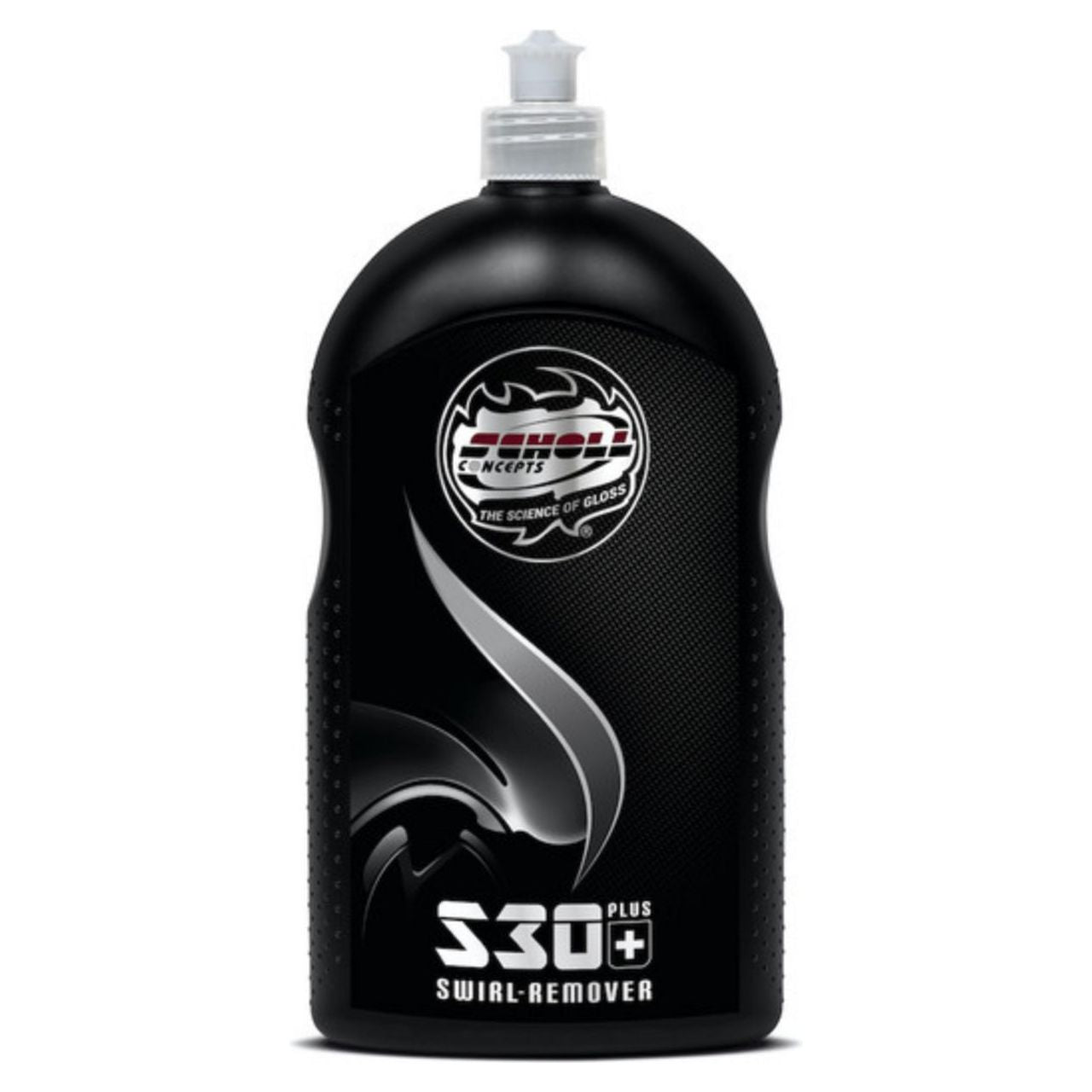 S30+ Nano Compound-Pulido-SCHOLL Concepts-1000 g.-CARPRO Puerto Rico