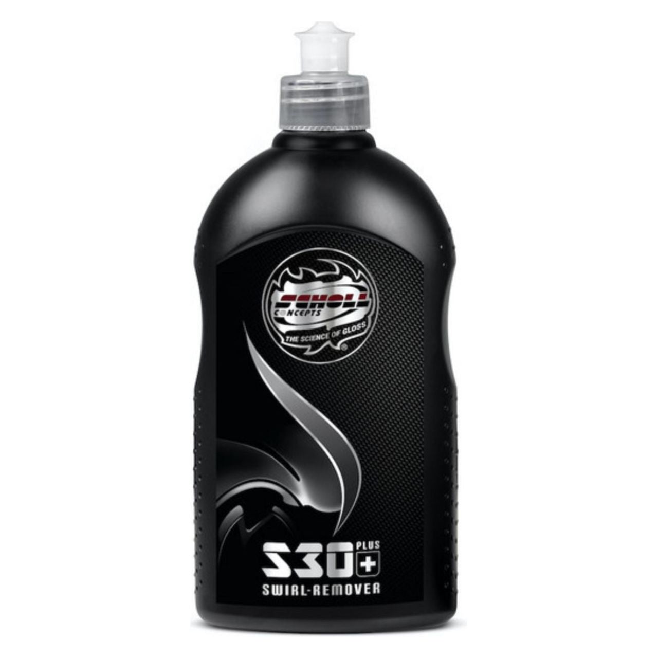 S30+ Nano Compound-Pulido-SCHOLL Concepts-500 g.-CARPRO Puerto Rico