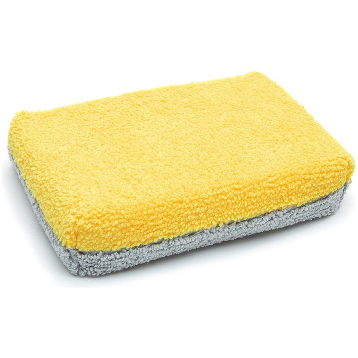 Thin Saver Coating Applicator-Accesorios-Auto Detailing Puerto Rico