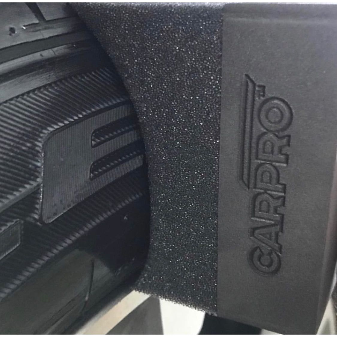 Tire Swipe-Accesorios-Auto Detailing Puerto Rico