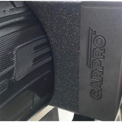 Tire Swipe-Accesorios-Auto Detailing Puerto Rico