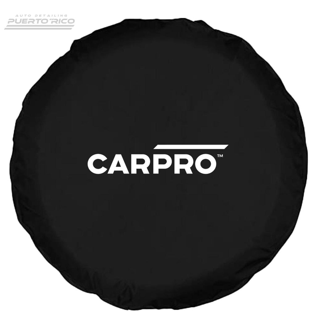 Wheel Covers-Accesorios-Auto Detailing Puerto Rico