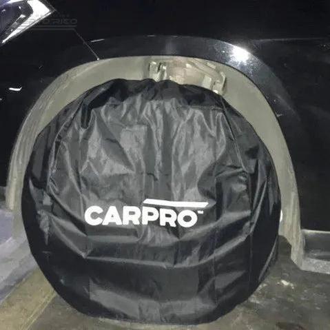 Wheel Covers-Accesorios-Auto Detailing Puerto Rico