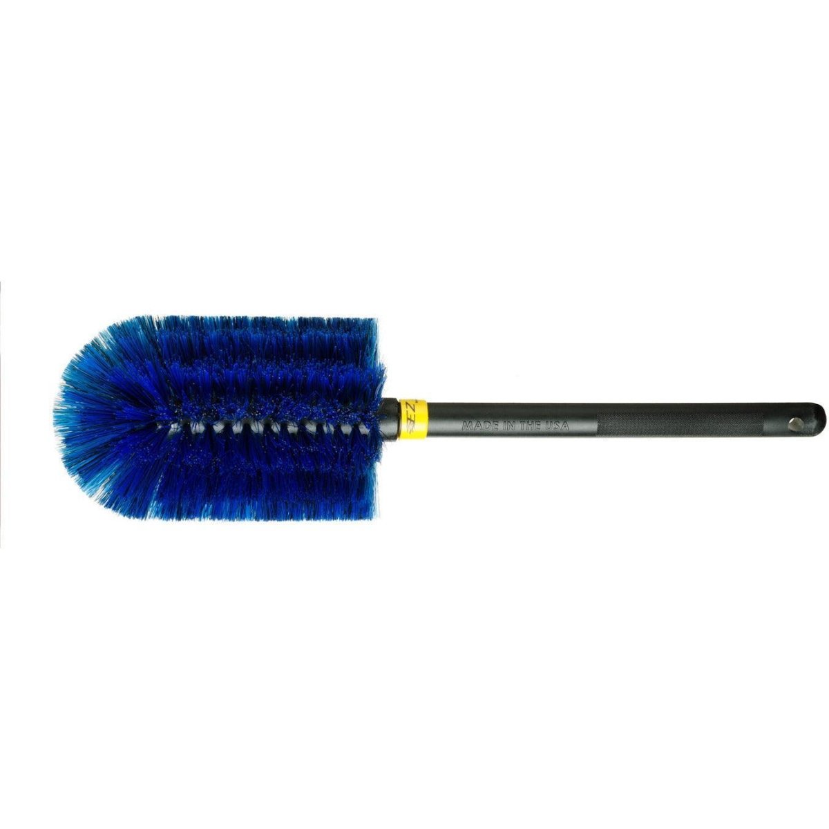 Wheel Go Brush-Accesorios-EZ Detail Inc.-CARPRO Puerto Rico