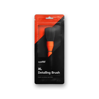 XL Detailing Brush-Accesorios-Auto Detailing Puerto Rico