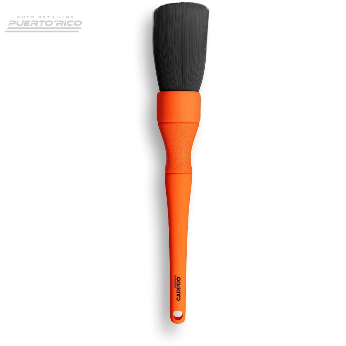 XL Detailing Brush-Accesorios-Auto Detailing Puerto Rico