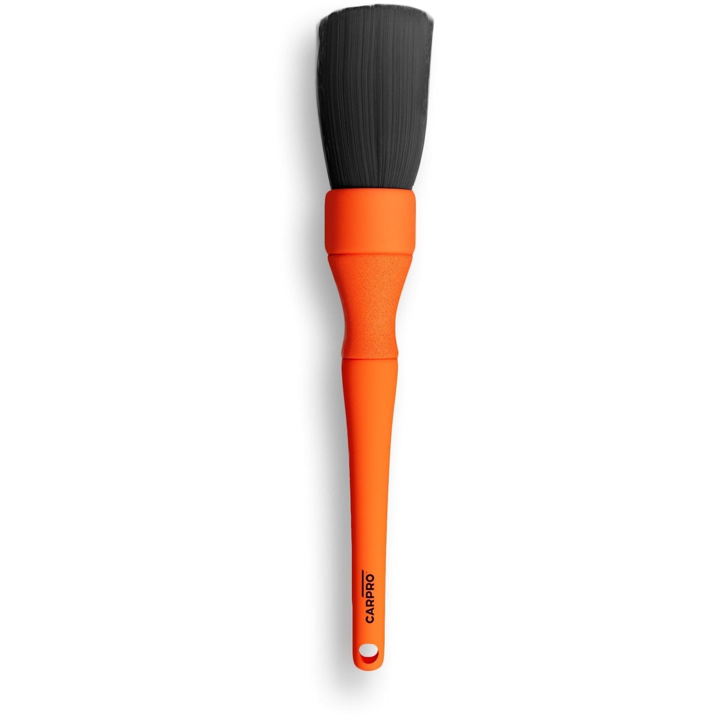 XL Detailing Brush-Accesorios-Auto Detailing Puerto Rico