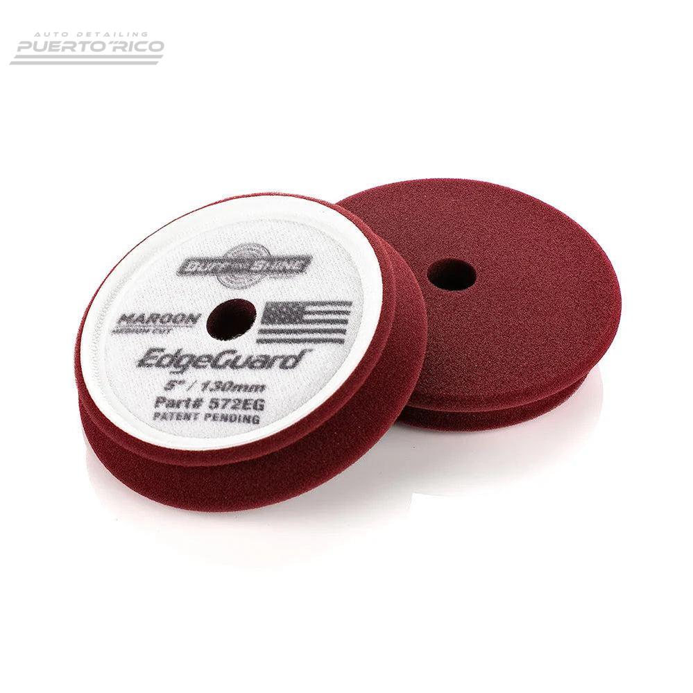 EdgeGuard Foam Pad 5"