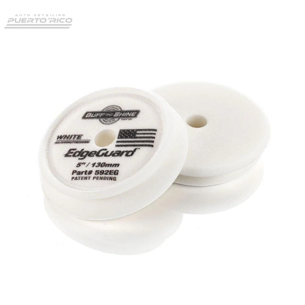 EdgeGuard Foam Pad 5"
