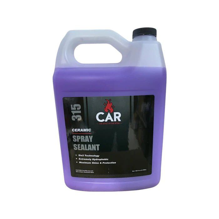 Ceramic Spray Sealant 128oz-Selladores-CAR Products-CARPRO Puerto Rico