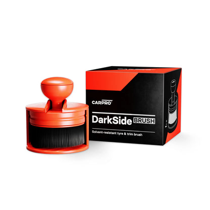 DarkSide Brush-Accesorios-CARPRO-CARPRO Puerto Rico