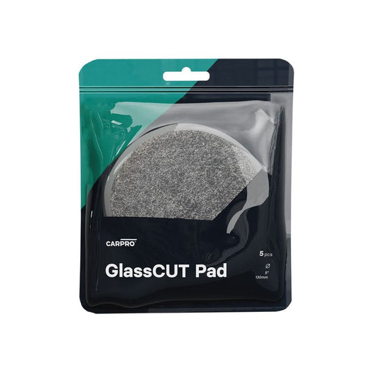 GlassCut: Heavy Cutting Glass Pad-Cristales-CARPRO-3 in.-CARPRO Puerto Rico