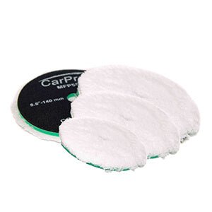 MF Heavy Cut Pad-Pulido-CARPRO-3 in.-CARPRO Puerto Rico