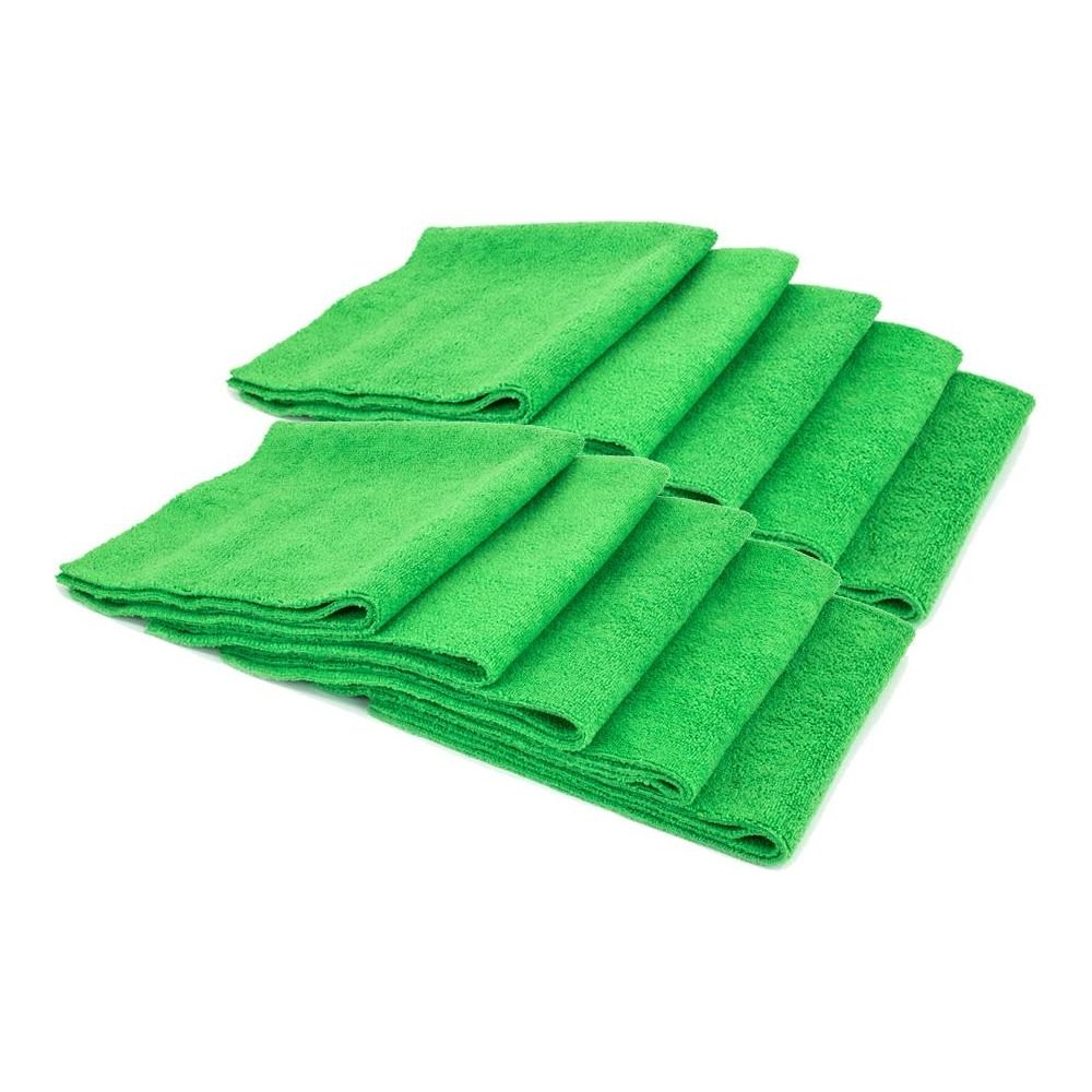 Mr. Everything Premium Towel-Accesorios-Autofiber-10 Pack-CARPRO Puerto Rico