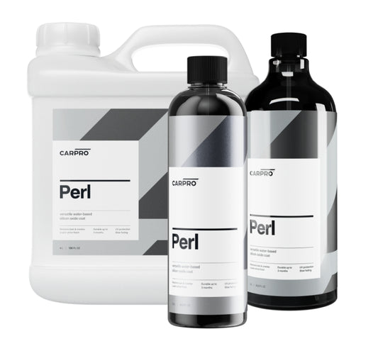 Perl